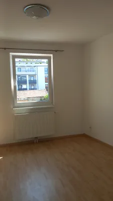 3-Zimmer-Wohnung mieten in Hollabrunn – 66 m², € 776 – Bild 7 von 9