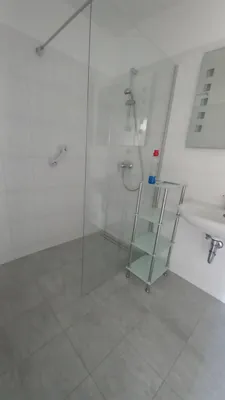 3-Zimmer-Wohnung mieten in Hollabrunn – 66 m², € 776 – Bild 9 von 9