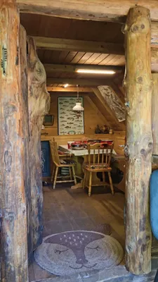 Grundstück kaufen in Freistadt – 9 080 m², € 149.000 – Bild 6 von 8