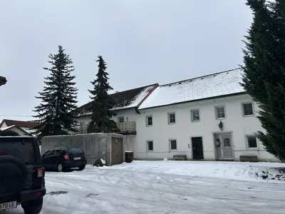 Gewerbeimmobilie kaufen in Amstetten – 1 362 m² – Bild 7 von 14