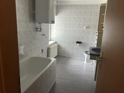 Gewerbeimmobilie kaufen in Amstetten – 1 362 m² – Bild 11 von 14