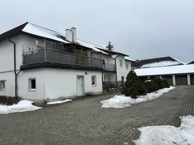 Gewerbeimmobilie kaufen in Amstetten – 1 362 m² – Bild 6 von 14