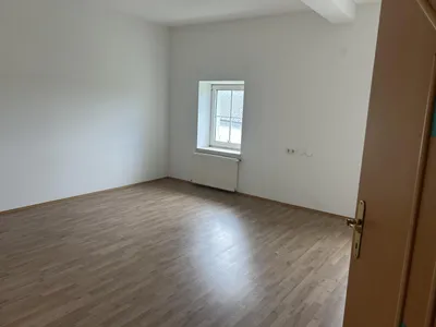 Gewerbeimmobilie kaufen in Amstetten – 1 362 m² – Bild 12 von 14