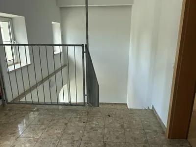 Gewerbeimmobilie kaufen in Amstetten – 1 362 m² – Bild 13 von 14