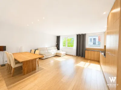 3-Zimmer-Wohnung kaufen in Wien – 75 m², € 419.000 – Bild 2 von 9
