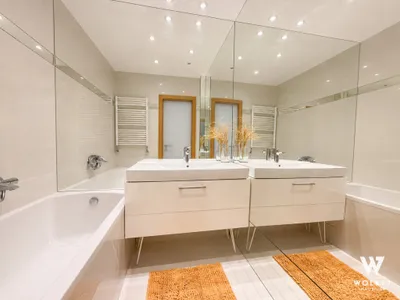 3-Zimmer-Wohnung kaufen in Wien – 75 m², € 419.000 – Bild 6 von 9