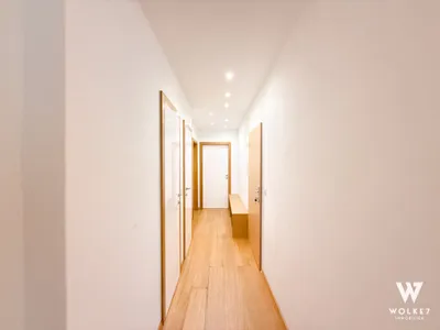 3-Zimmer-Wohnung kaufen in Wien – 75 m², € 419.000 – Bild 7 von 9