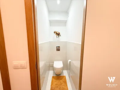 3-Zimmer-Wohnung kaufen in Wien – 75 m², € 419.000 – Bild 8 von 9