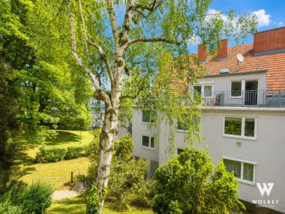 3-Zimmer-Wohnung kaufen in Wien – 75 m², € 419.000 – Bild 9 von 9