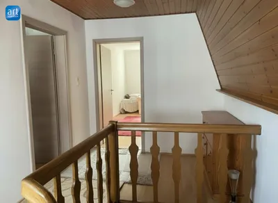 5-Zimmer-Haus kaufen in Ried im Innkreis – 120 m², € 259.000 – Bild 7 von 15