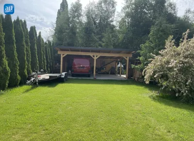 5-Zimmer-Haus kaufen in Ried im Innkreis – 120 m², € 259.000 – Bild 4 von 15