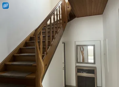 5-Zimmer-Haus kaufen in Ried im Innkreis – 120 m², € 259.000 – Bild 8 von 15