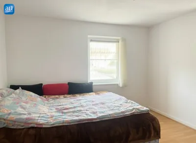 5-Zimmer-Haus kaufen in Ried im Innkreis – 120 m², € 259.000 – Bild 15 von 15