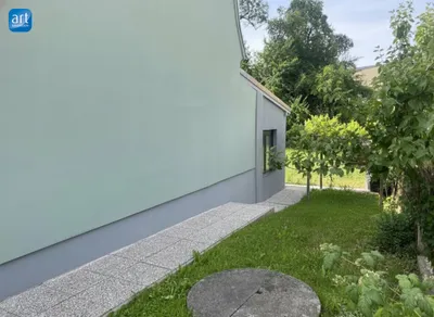 5-Zimmer-Haus kaufen in Ried im Innkreis – 120 m², € 259.000 – Bild 2 von 15