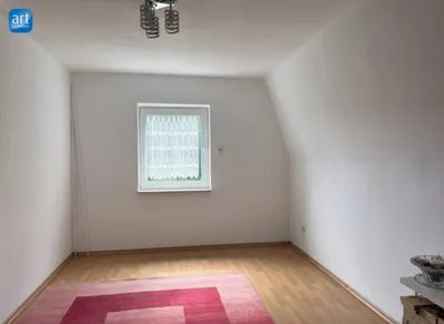 5-Zimmer-Haus kaufen in Ried im Innkreis – 120 m², € 259.000 – Bild 14 von 15