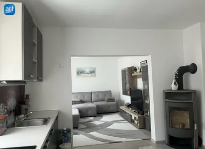5-Zimmer-Haus kaufen in Ried im Innkreis – 120 m², € 259.000 – Bild 10 von 15