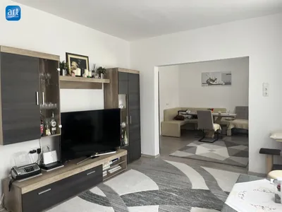 5-Zimmer-Haus kaufen in Ried im Innkreis – 120 m², € 259.000 – Bild 9 von 15