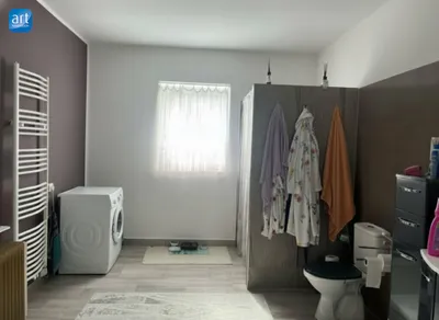5-Zimmer-Haus kaufen in Ried im Innkreis – 120 m², € 259.000 – Bild 12 von 15