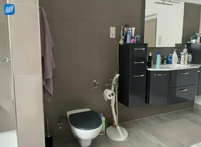 5-Zimmer-Haus kaufen in Ried im Innkreis – 120 m², € 259.000 – Bild 13 von 15
