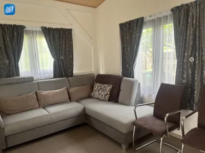 5-Zimmer-Haus kaufen in Ried im Innkreis – 120 m², € 259.000 – Bild 6 von 15