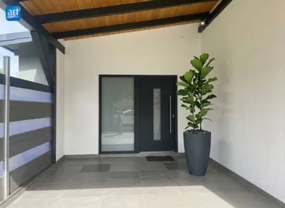 5-Zimmer-Haus kaufen in Ried im Innkreis – 120 m², € 259.000 – Bild 5 von 15