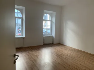Gewerbeimmobilie mieten in Wien – 72,05 m², € 773 – Bild 2 von 9