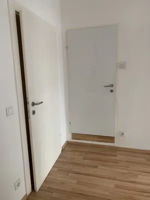 Gewerbeimmobilie mieten in Wien – 72,05 m², € 773 – Bild 3 von 9