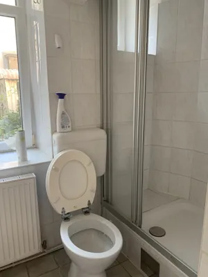 Gewerbeimmobilie mieten in Wien – 72,05 m², € 773 – Bild 8 von 9