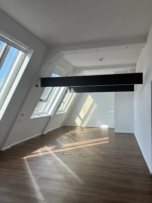 Gewerbeimmobilie mieten in Wien – 638 m², € 23 – Bild 11 von 13