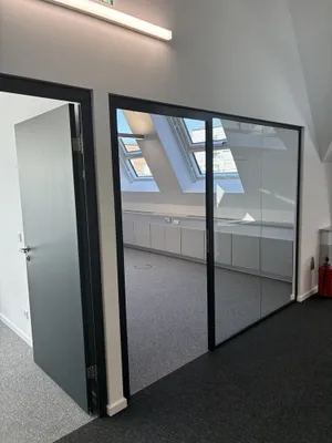 Gewerbeimmobilie mieten in Wien – 638 m², € 23 – Bild 7 von 13