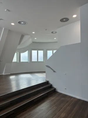Gewerbeimmobilie mieten in Wien – 638 m², € 23 – Bild 8 von 13