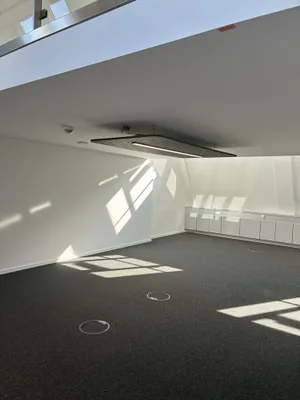 Gewerbeimmobilie mieten in Wien – 638 m², € 23 – Bild 5 von 13