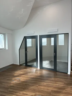 Gewerbeimmobilie mieten in Wien – 638 m², € 23 – Bild 10 von 13