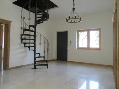 3-Zimmer-Haus kaufen in Hollabrunn – 124 m² – Bild 2 von 17