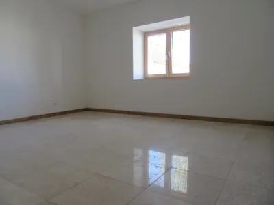 3-Zimmer-Haus kaufen in Hollabrunn – 124 m² – Bild 6 von 17