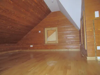 3-Zimmer-Haus kaufen in Hollabrunn – 124 m² – Bild 10 von 17