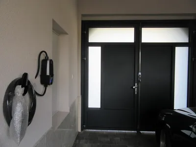 3-Zimmer-Haus kaufen in Hollabrunn – 124 m² – Bild 12 von 17