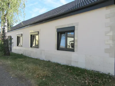 3-Zimmer-Haus kaufen in Hollabrunn – 124 m² – Bild 16 von 17
