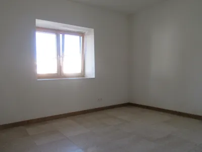3-Zimmer-Haus kaufen in Hollabrunn – 124 m² – Bild 7 von 17