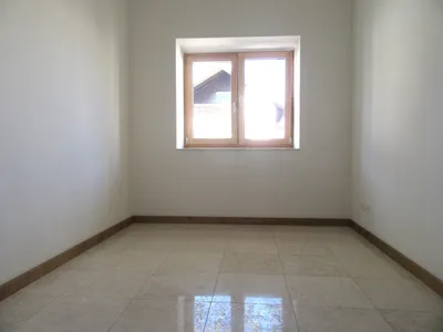 3-Zimmer-Haus kaufen in Hollabrunn – 124 m² – Bild 8 von 17