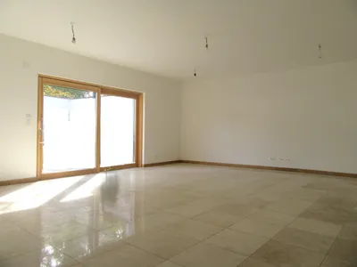 3-Zimmer-Haus kaufen in Hollabrunn – 124 m² – Bild 4 von 17