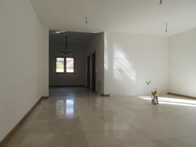 3-Zimmer-Haus kaufen in Hollabrunn – 124 m² – Bild 5 von 17