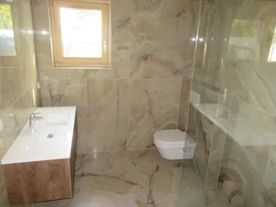 3-Zimmer-Haus kaufen in Hollabrunn – 124 m² – Bild 3 von 17