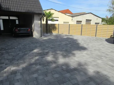 3-Zimmer-Haus kaufen in Hollabrunn – 124 m² – Bild 13 von 17