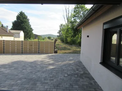 3-Zimmer-Haus kaufen in Hollabrunn – 124 m² – Bild 14 von 17