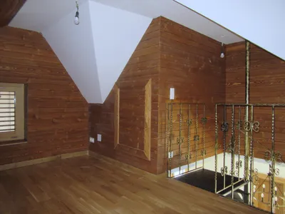 3-Zimmer-Haus kaufen in Hollabrunn – 124 m² – Bild 11 von 17