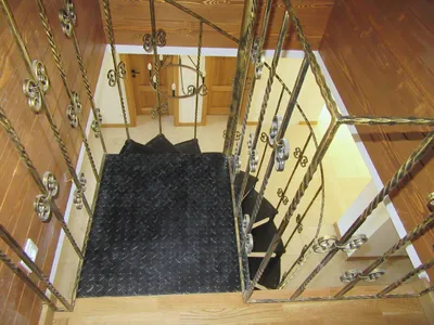 3-Zimmer-Haus kaufen in Hollabrunn – 124 m² – Bild 9 von 17