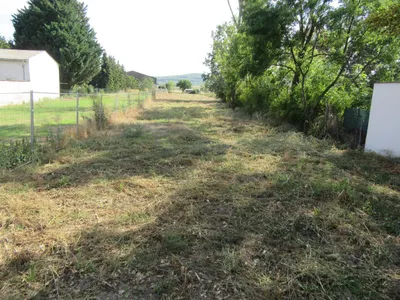 3-Zimmer-Haus kaufen in Hollabrunn – 124 m² – Bild 15 von 17