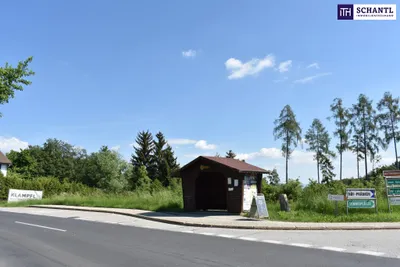 Grundstück kaufen in Graz-Umgebung – 5 194 m², € 1.545.000 – Bild 15 von 23