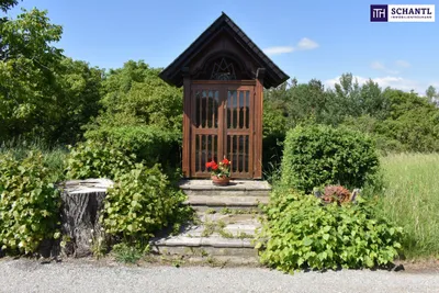 Grundstück kaufen in Graz-Umgebung – 5 194 m², € 1.545.000 – Bild 10 von 23